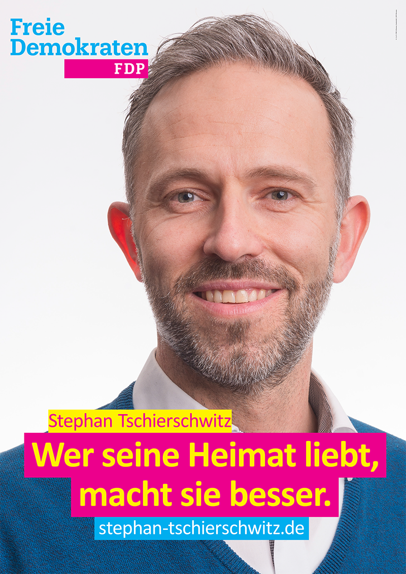 (c) Stephan-tschierschwitz.de